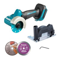 Makita DMC300Z diskinis pjūklas